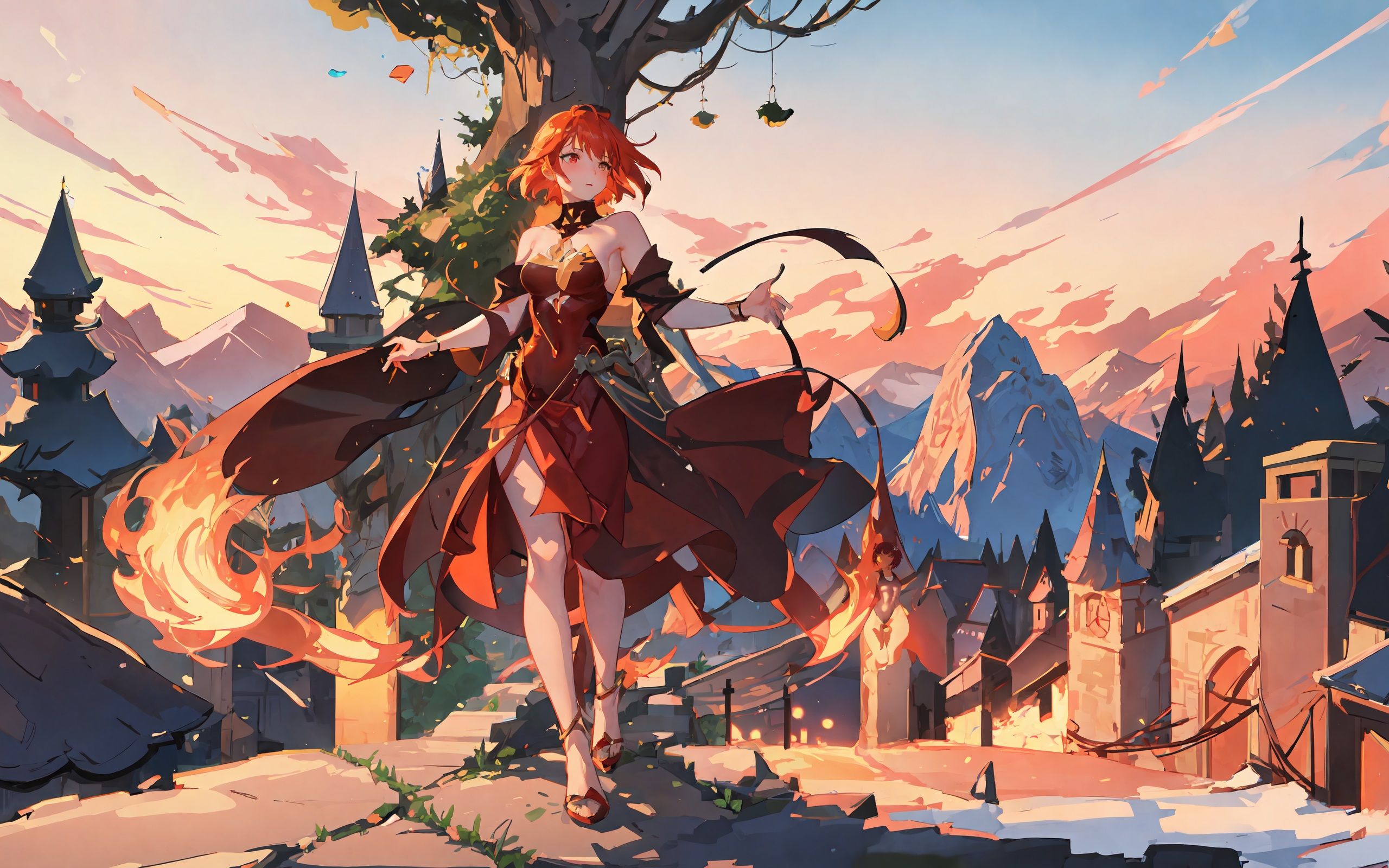 马丁内斯的 马丁内斯的