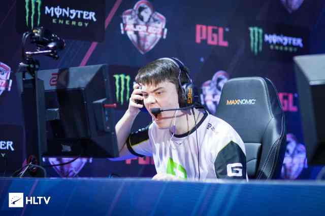 杯这样的国 杯这样的国