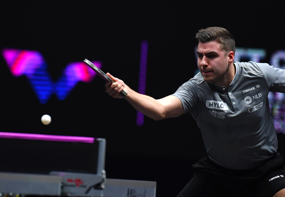 华和韧性令 华和韧性令