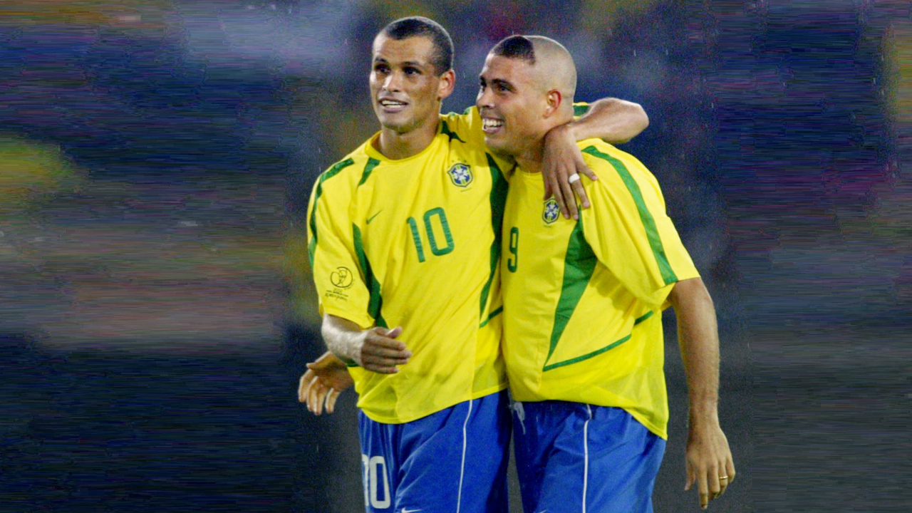 来之星的坚 来之星的坚