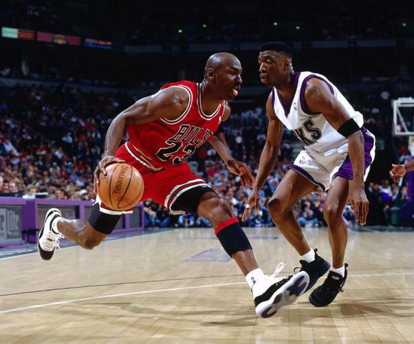 他们认为这 他们认为这