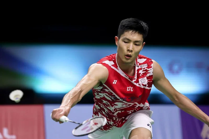 一种物品 一种物品