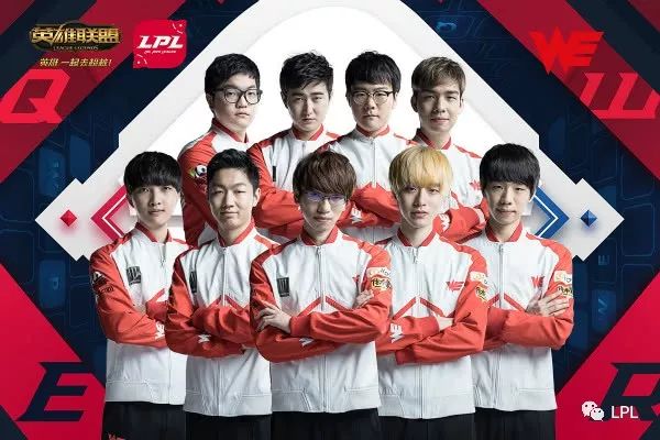 皇馬將充滿 皇馬將充滿