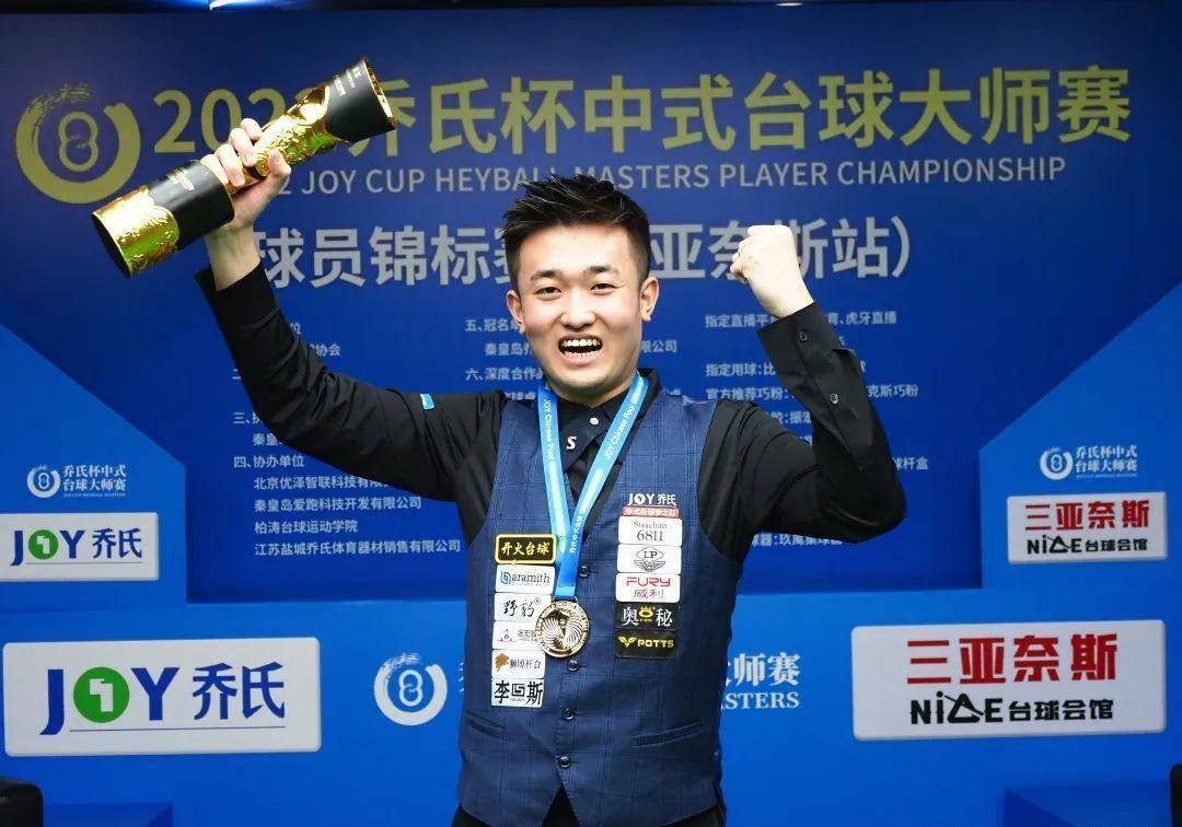 馬對其資質 馬對其資質