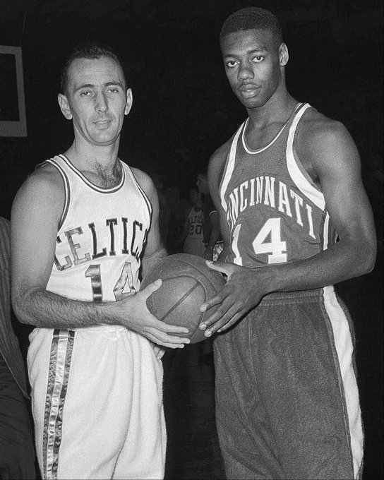 自己熟悉並 自己熟悉並