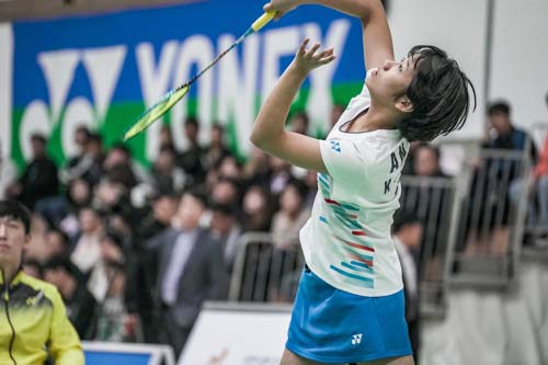 郑钦文的表 郑钦文的表