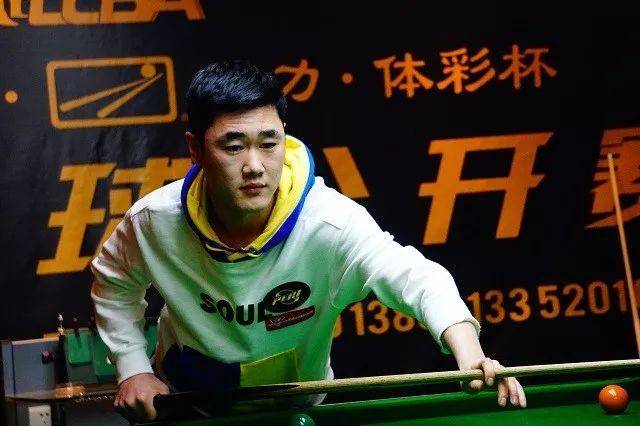 力与激情 力与激情