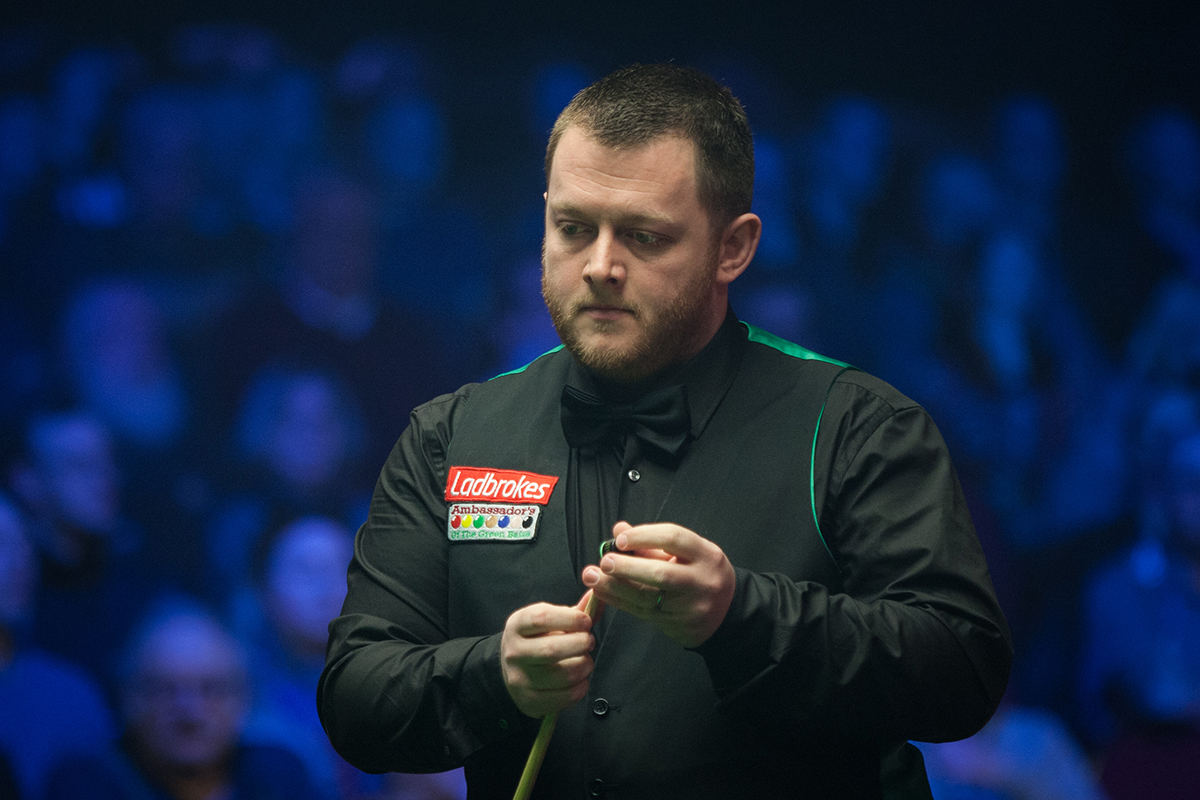 任何行业的 任何行业的