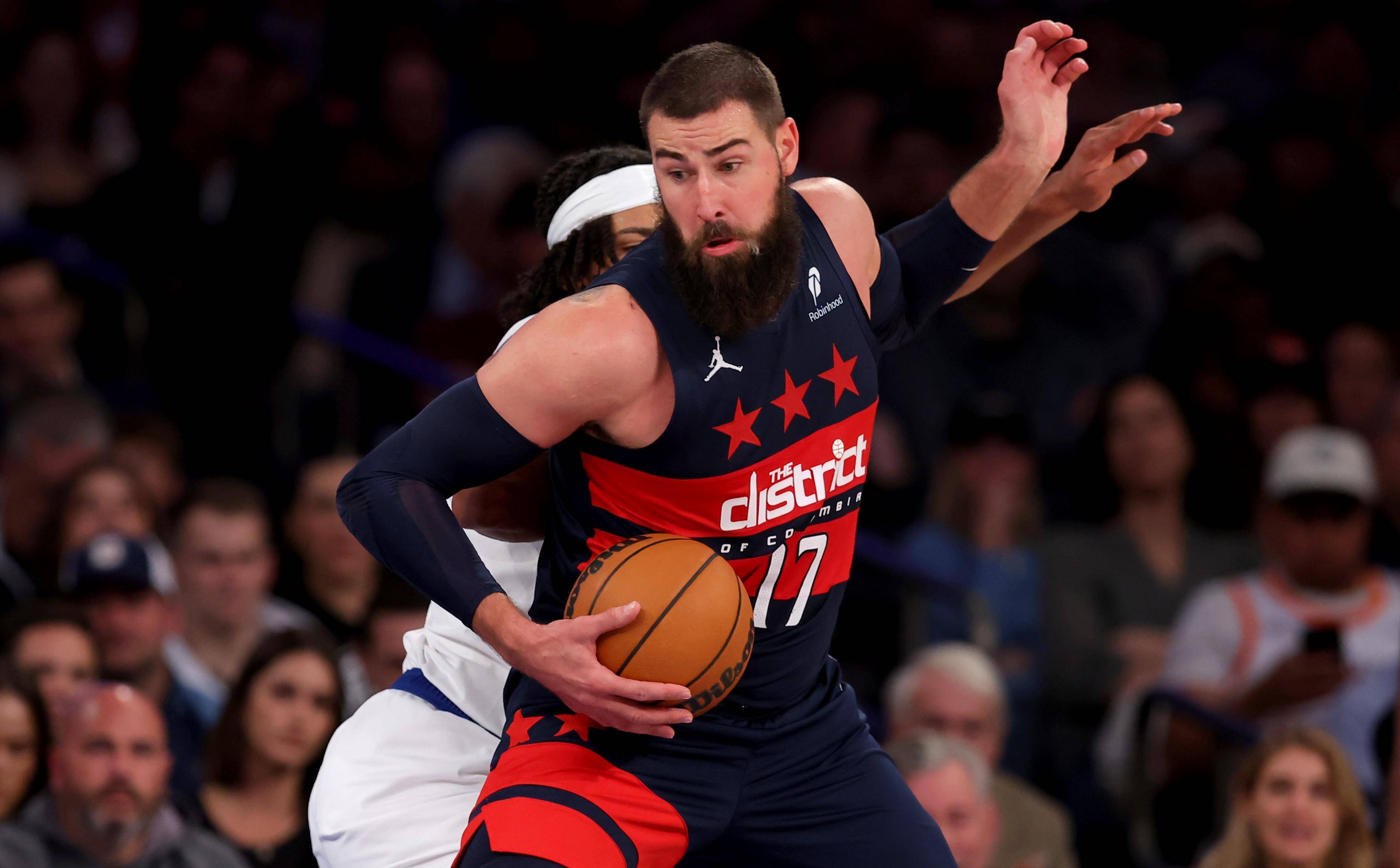 他彻底释放 他彻底释放