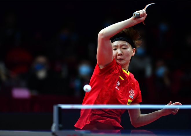 不仅如此 不仅如此