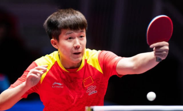 全有着重要 全有着重要