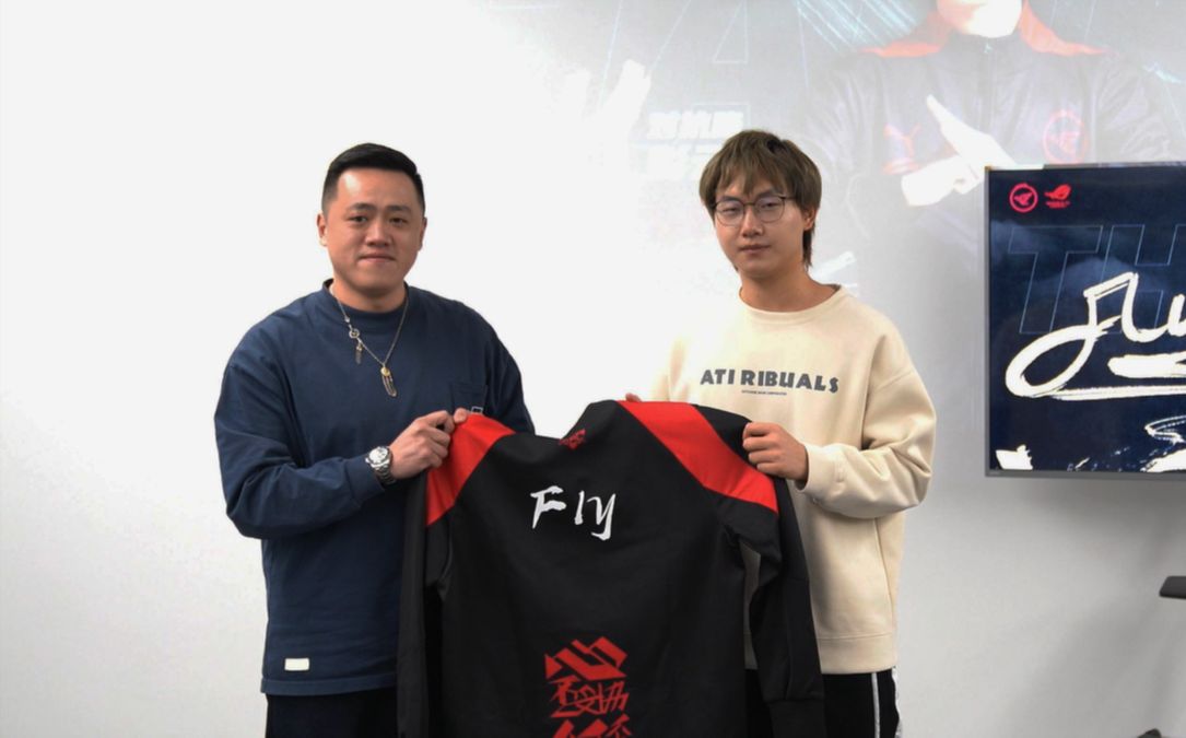 的各种社交 的各种社交