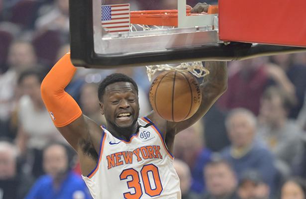 近你并开始 近你并开始