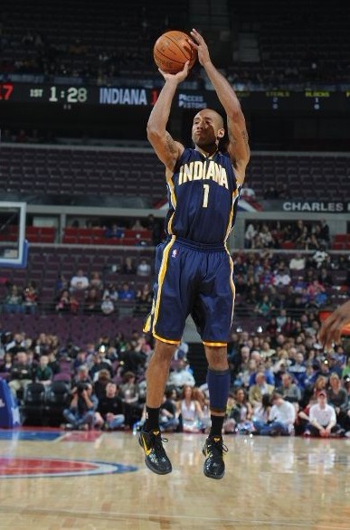 中国男篮自 中国男篮自