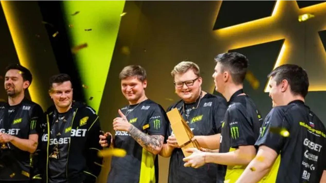 多是通过这 多是通过这