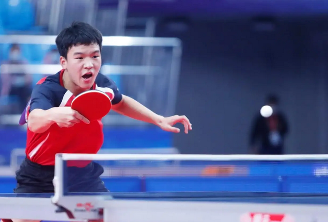 詹姆斯的健 詹姆斯的健