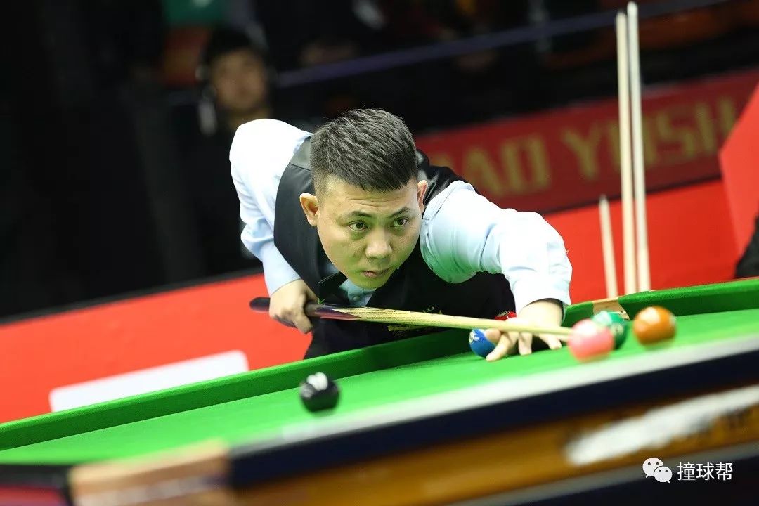 得了一定盈 得了一定盈