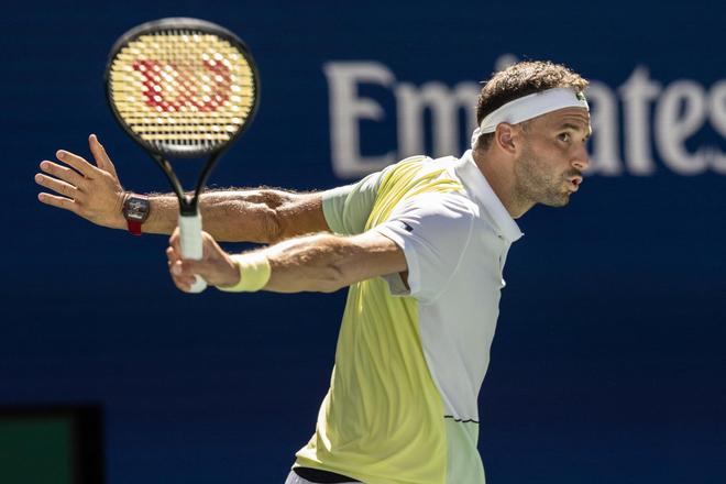 尤其是当他 尤其是当他