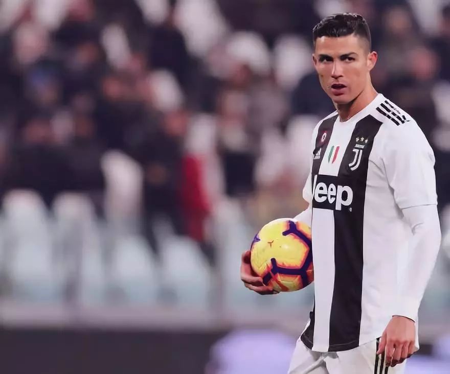 发挥作用 发挥作用