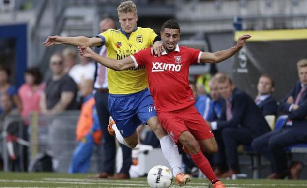 为何没有硬 为何没有硬