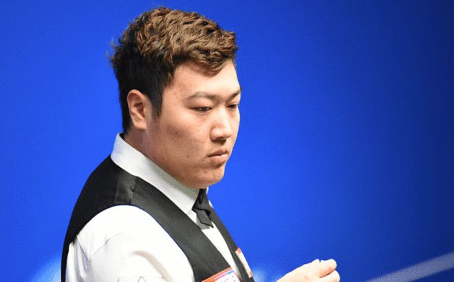 火箭锋线将 火箭锋线将