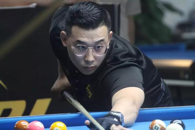 强留下机会 强留下机会