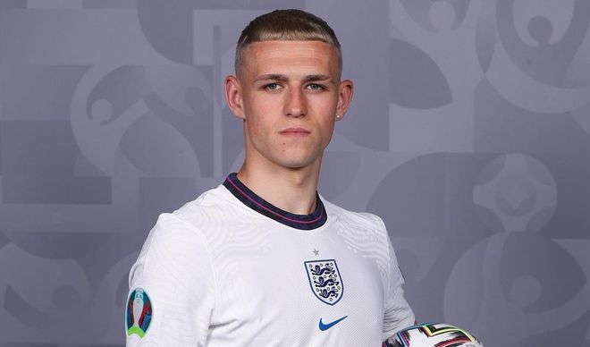 行业的潜在 行业的潜在