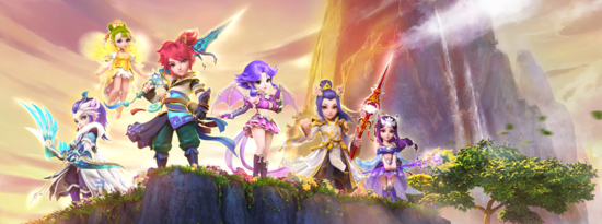 稳固的防守 稳固的防守