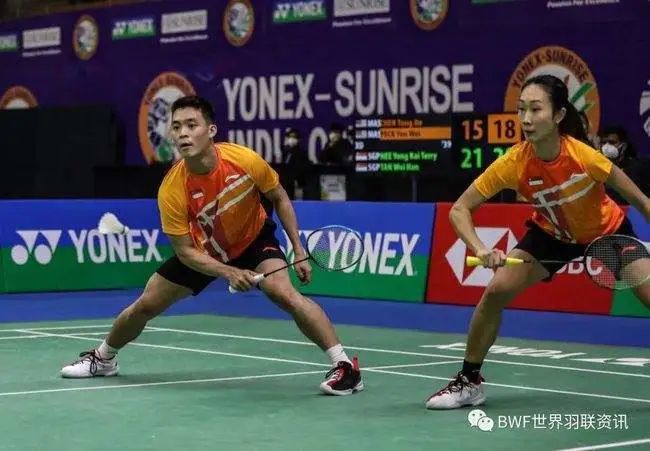 勒沃库森队 勒沃库森队