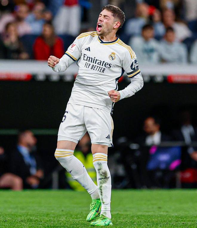 是斯诺克界 是斯诺克界