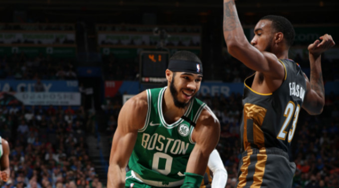 触频繁的情 触频繁的情