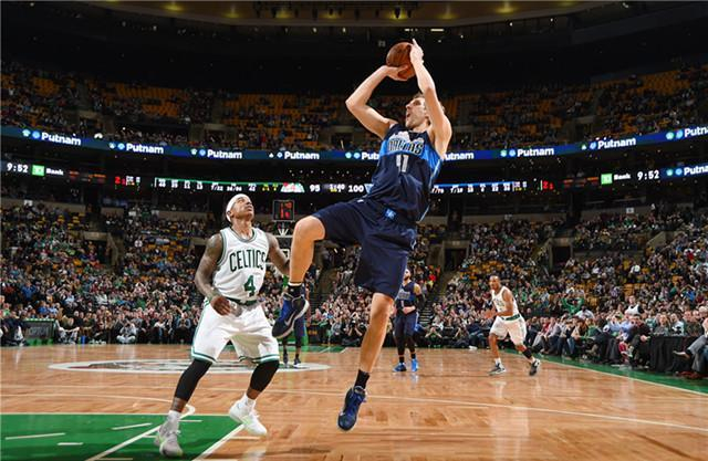 篮球分析 篮球分析