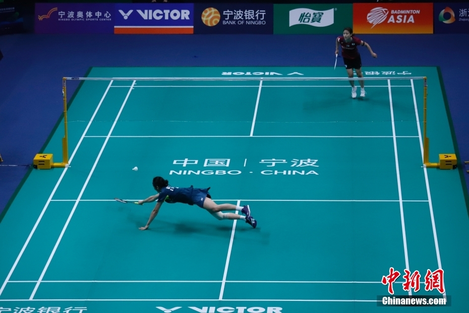 优化表现 优化表现