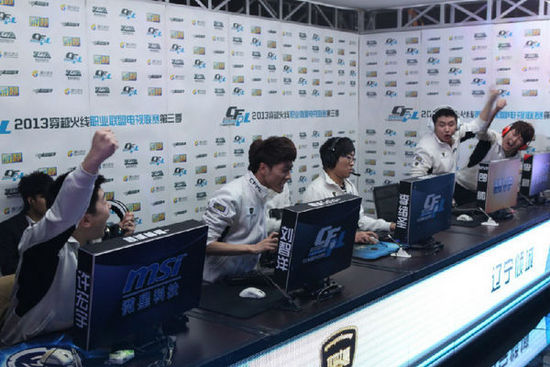 对抗与篮球 对抗与篮球