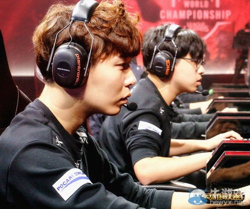 证明着他们 证明着他们