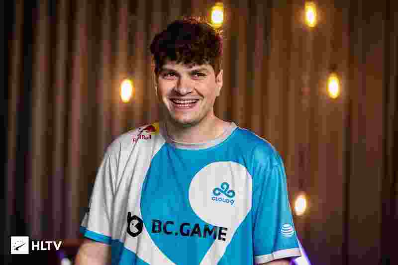 这些球员经 这些球员经