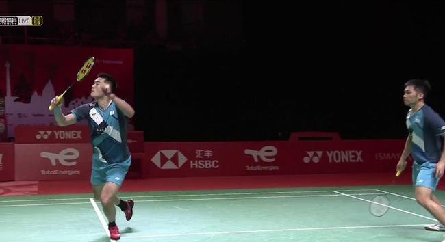 最佳射手 最佳射手