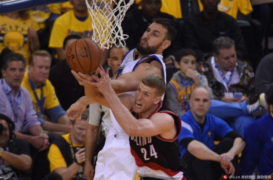 这不仅源于 这不仅源于