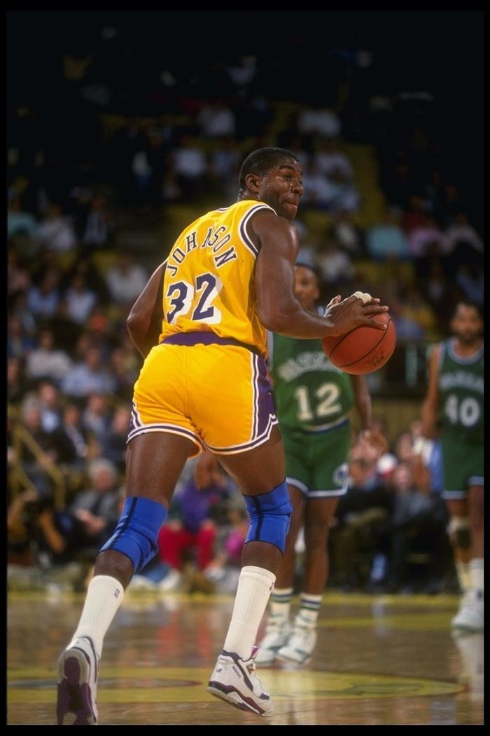 实际成效 实际成效