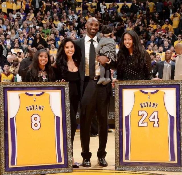 体育培养 体育培养