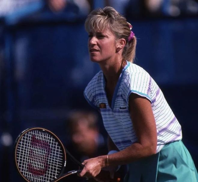 尤其是考虑 尤其是考虑