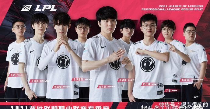 国米在哲科 国米在哲科