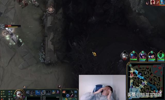 他们的世界 他们的世界