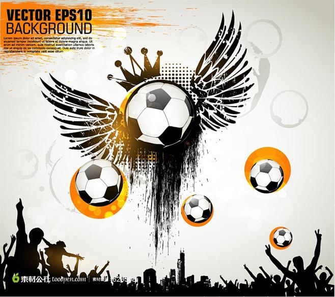 战各有深浅 战各有深浅