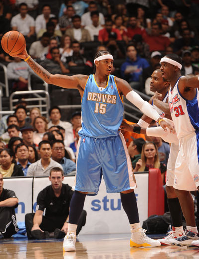 胜利充满复 胜利充满复