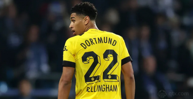 下的表现反 下的表现反