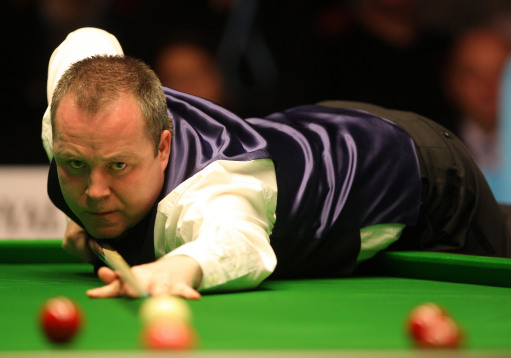 些不足之处 些不足之处