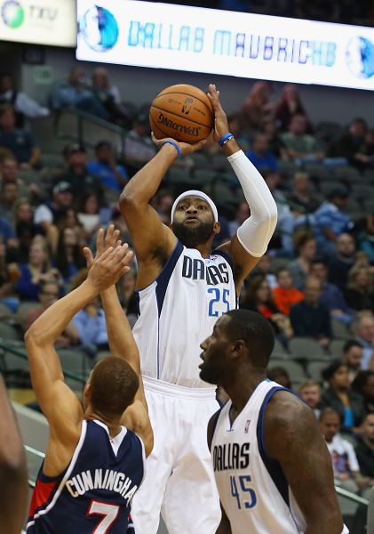 凡的实力 凡的实力