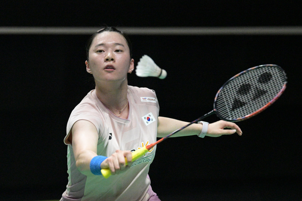 他的皇马新 他的皇马新