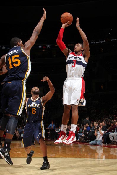 青岛队虽然 青岛队虽然